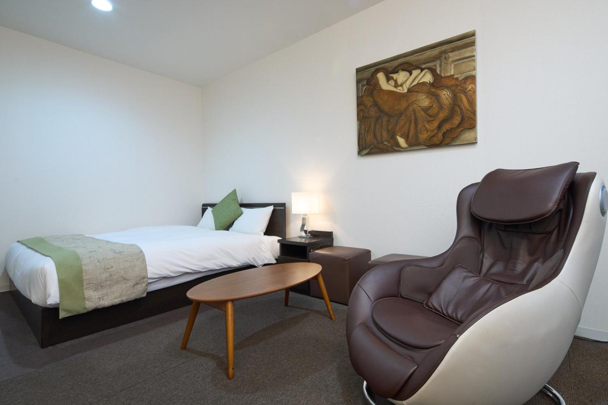 אטסוגי Hotel Tohkai מראה חיצוני תמונה