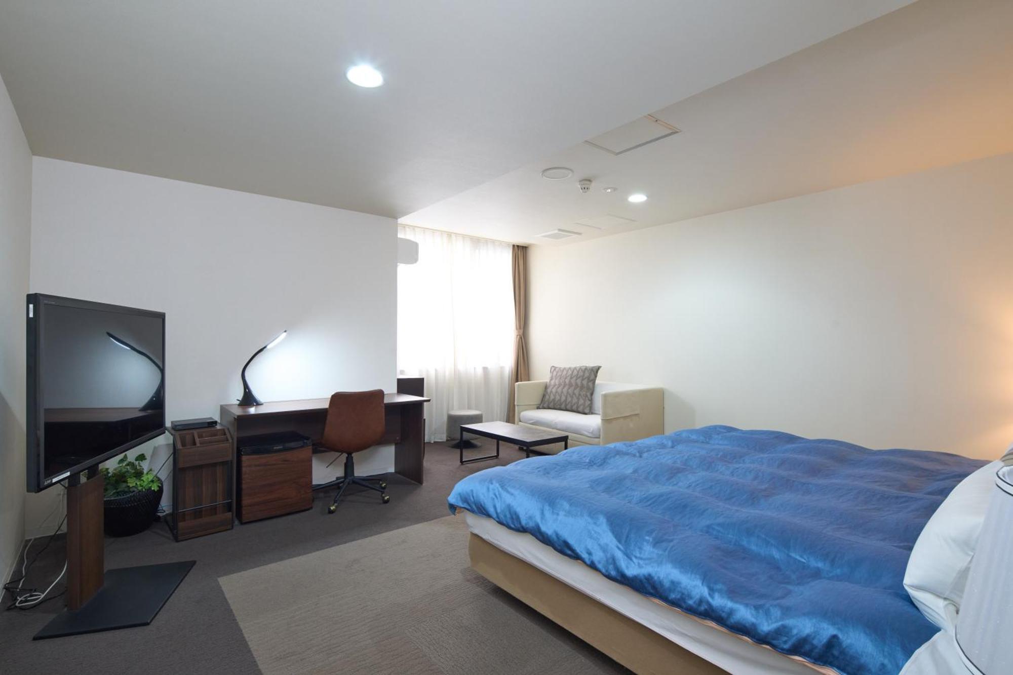 אטסוגי Hotel Tohkai מראה חיצוני תמונה