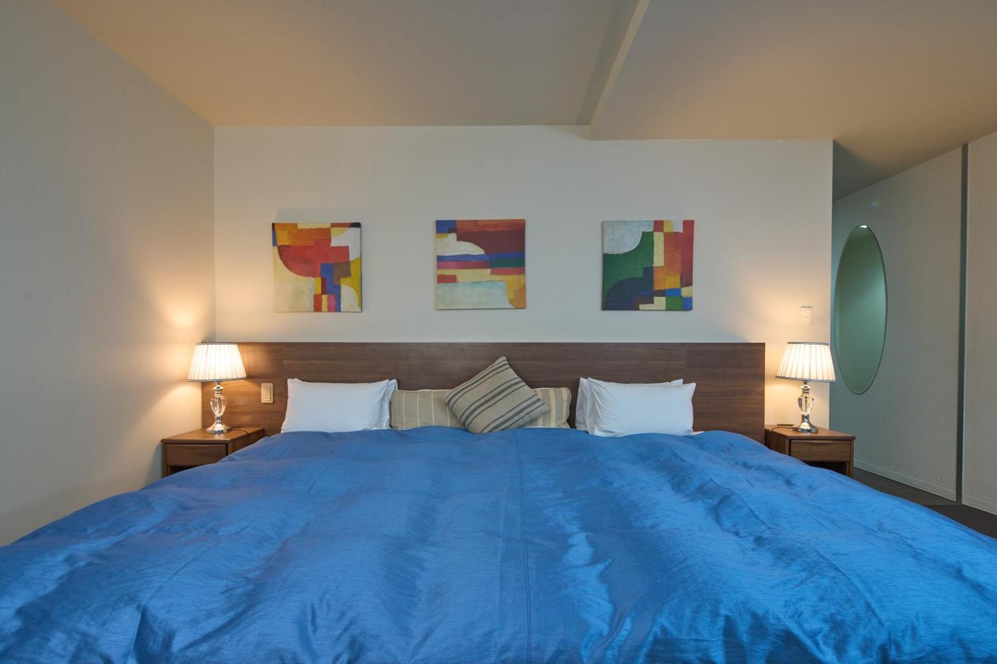 אטסוגי Hotel Tohkai מראה חיצוני תמונה