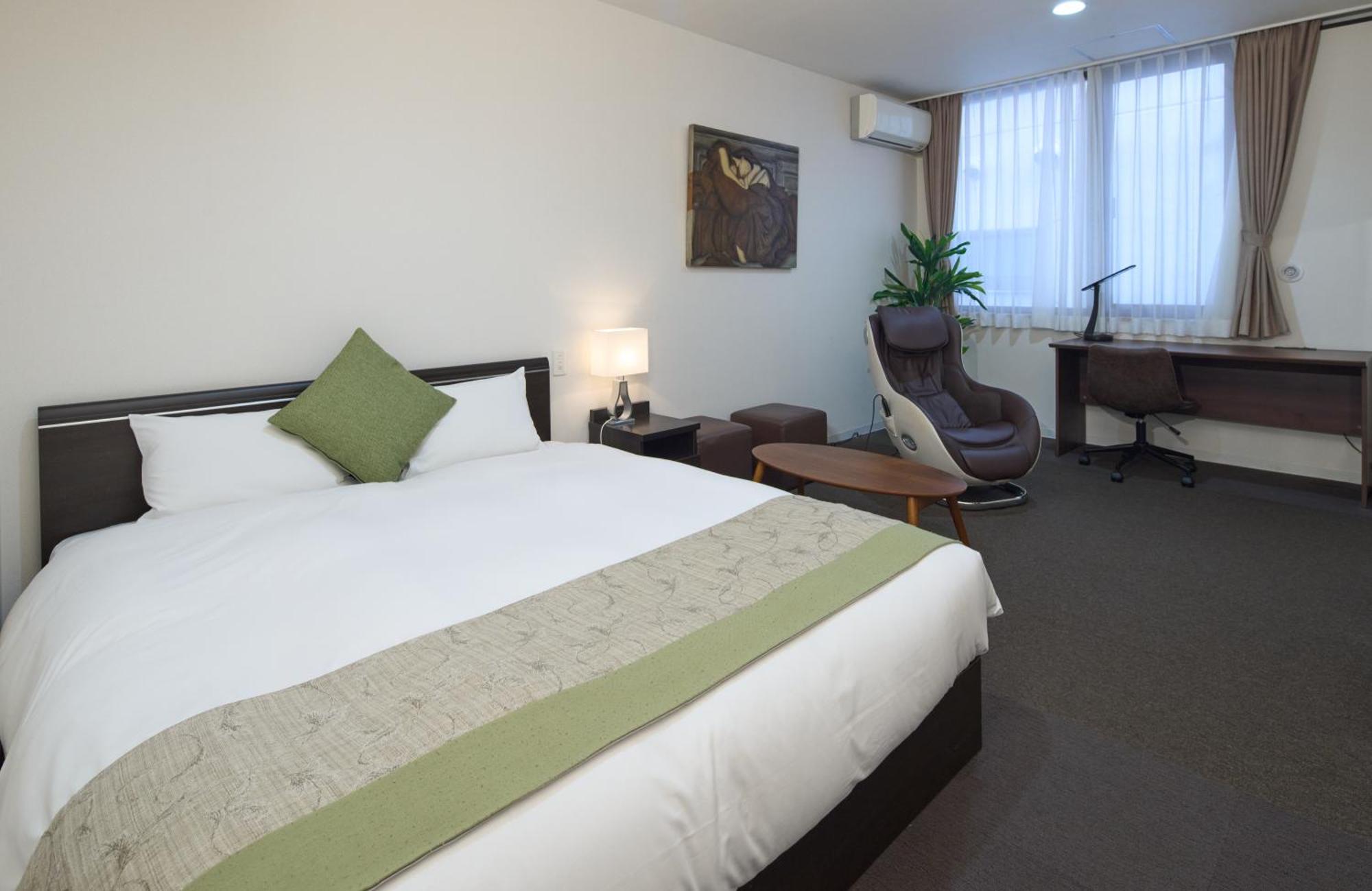 אטסוגי Hotel Tohkai מראה חיצוני תמונה