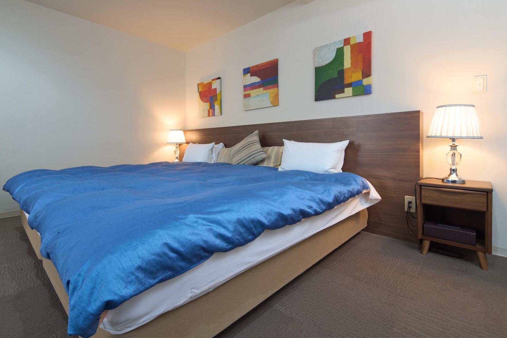 אטסוגי Hotel Tohkai מראה חיצוני תמונה