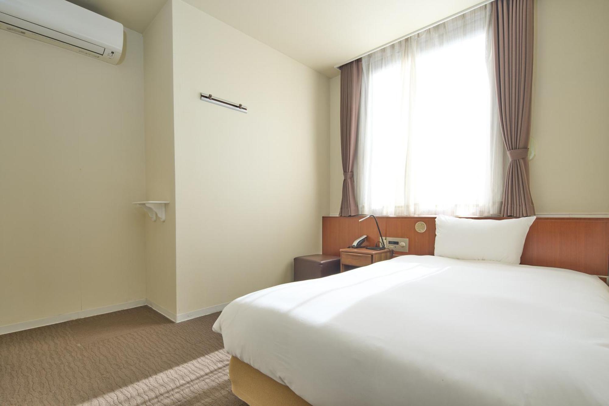 אטסוגי Hotel Tohkai מראה חיצוני תמונה