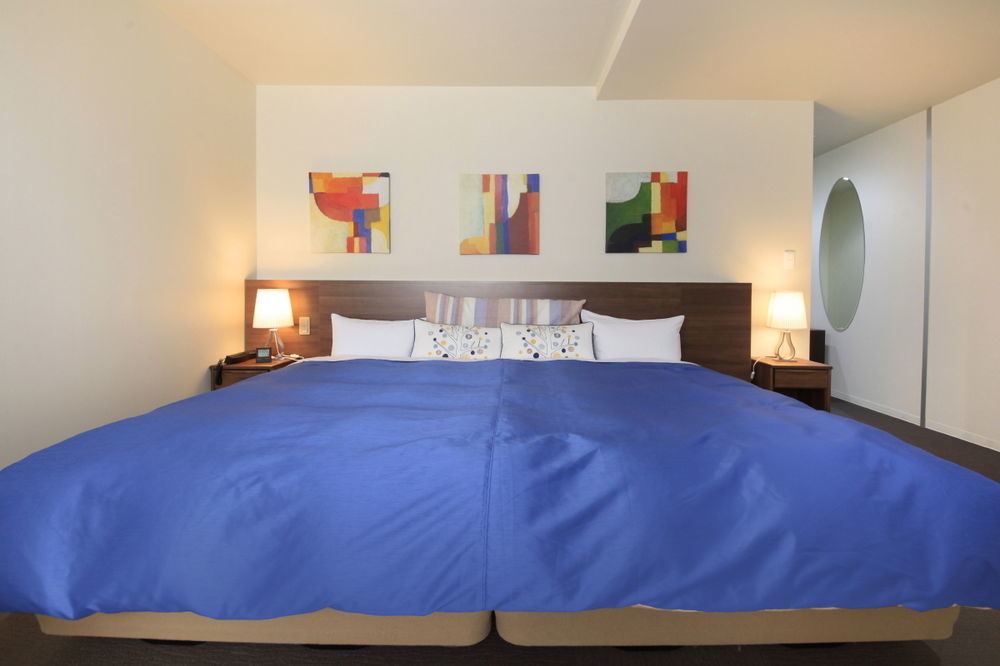 אטסוגי Hotel Tohkai מראה חיצוני תמונה