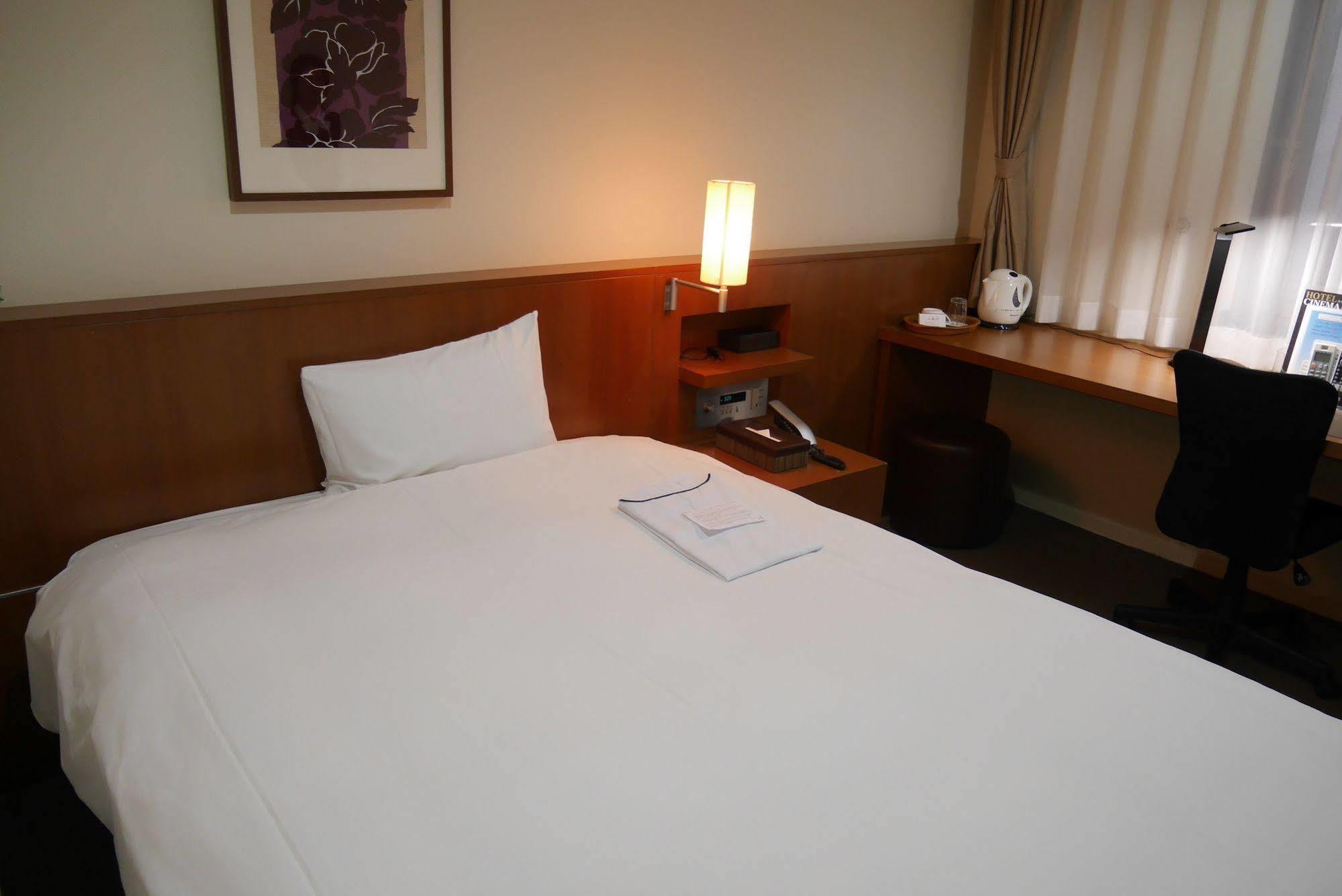 אטסוגי Hotel Tohkai מראה חיצוני תמונה